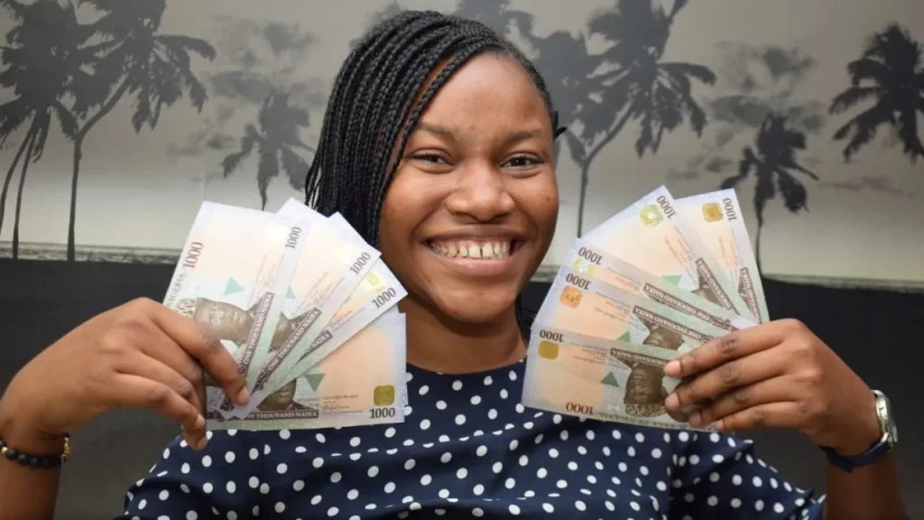 best app to send money